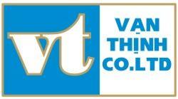 Van Thinh Technology