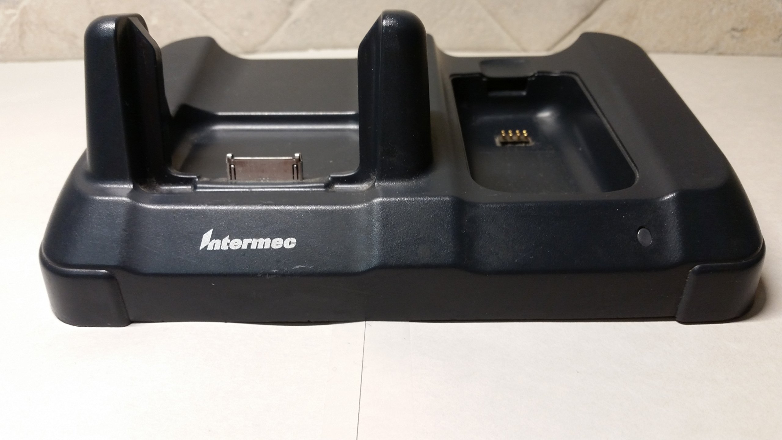 Camera Honeywell HD3PRS3 3MP IR Dome