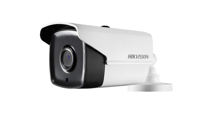 Camera Hikvision DS-2CE16D0T-IT3F 2MP HD-TVI