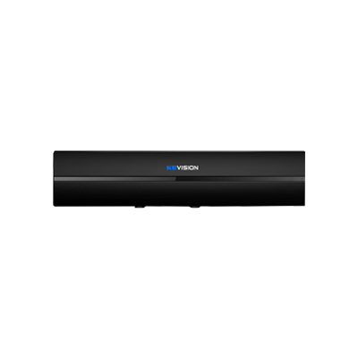 Đầu ghi hình KBVision KX-C7104SD6 4 kênh