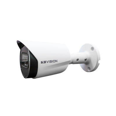 Camera KBVision KX-C2122S5 2MP HDCVI Dome