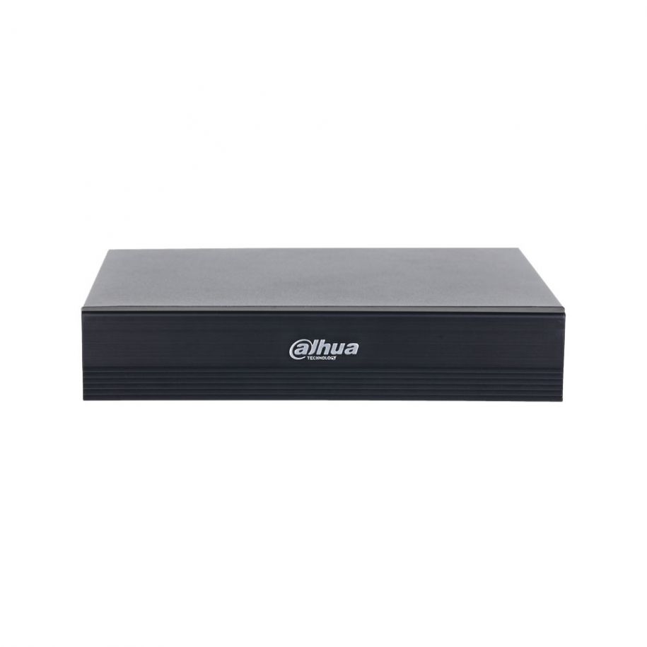 Đầu ghi hình Dahua XVR1B04 4 kênh Penta-brid