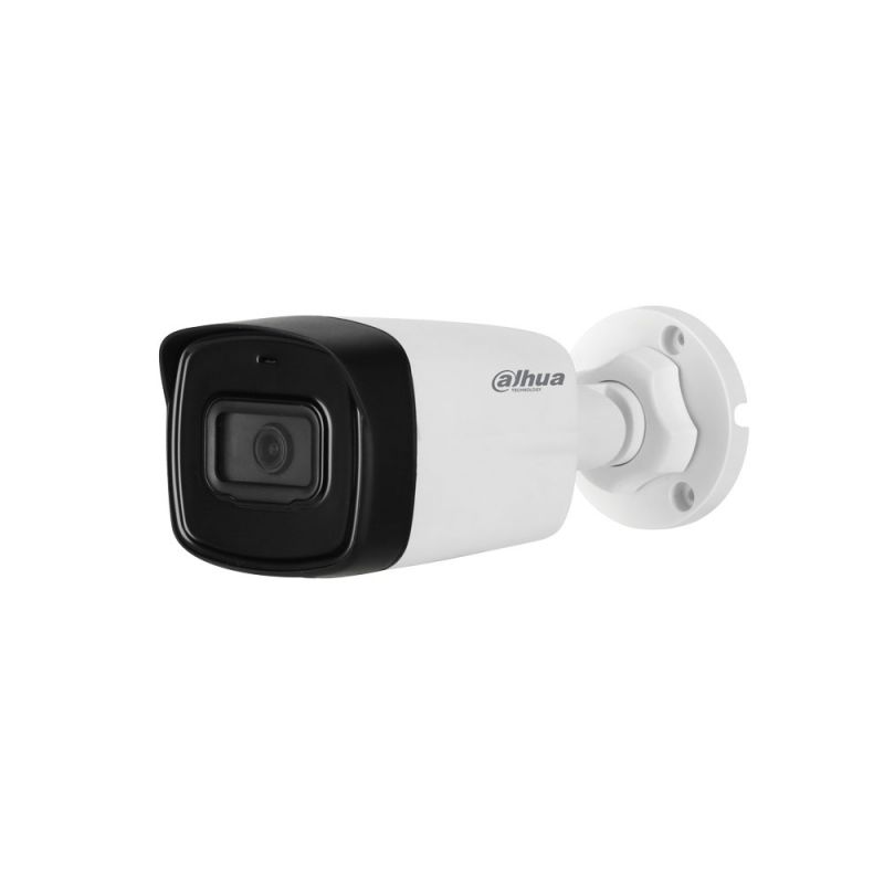 Camera Dahua HAC-HFW1200TLP-S5 2MP HDCVI