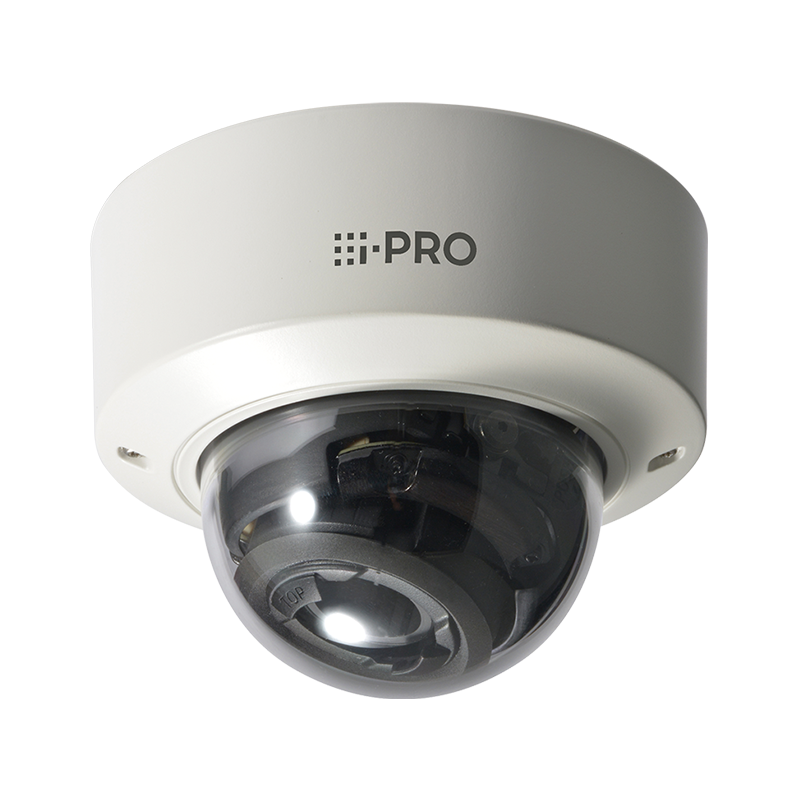 Camera IP Panasonic WV-S2231L 2MP Dome